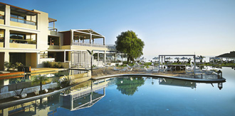 Sensimar Kalliston Resort & Spa